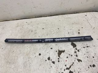 bontott RENAULT MEGANE II Jobb Műszerfal Díszléc