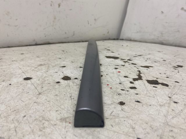 bontott RENAULT MEGANE II Jobb Műszerfal Díszléc