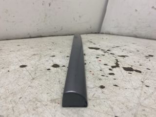 bontott RENAULT MEGANE II Jobb Műszerfal Díszléc