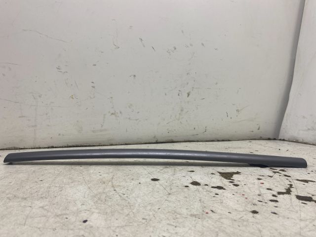 bontott RENAULT MEGANE II Jobb Műszerfal Díszléc