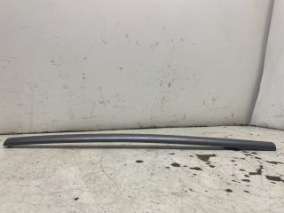 bontott RENAULT MEGANE II Jobb Műszerfal Díszléc