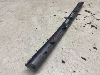 bontott RENAULT MEGANE II Jobb Műszerfal Díszléc