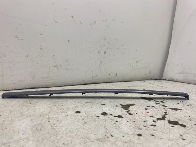 bontott RENAULT MEGANE II Jobb Műszerfal Díszléc