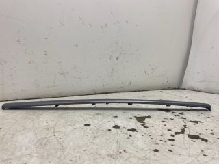 bontott RENAULT MEGANE II Jobb Műszerfal Díszléc