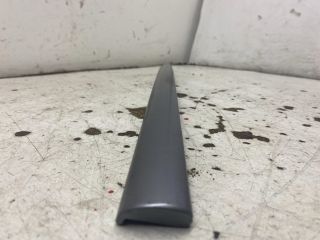 bontott RENAULT MEGANE II Jobb Műszerfal Díszléc