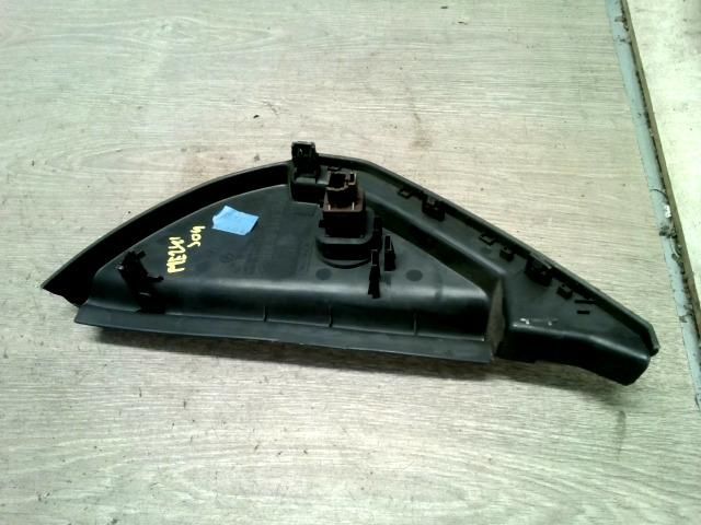 bontott RENAULT MEGANE II Jobb Műszerfal Oldalkárpit