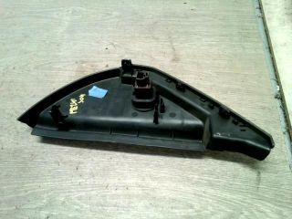 bontott RENAULT MEGANE II Jobb Műszerfal Oldalkárpit