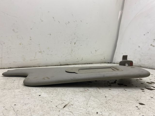 bontott RENAULT MEGANE II Jobb Napellenző