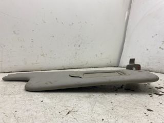 bontott RENAULT MEGANE II Jobb Napellenző