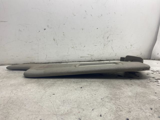 bontott RENAULT MEGANE II Jobb Napellenző