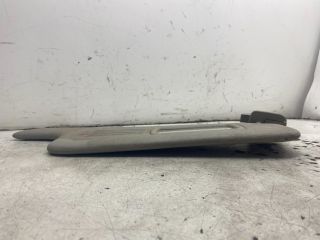 bontott RENAULT MEGANE II Jobb Napellenző