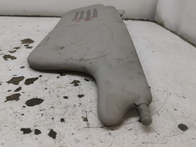 bontott RENAULT MEGANE II Jobb Napellenző