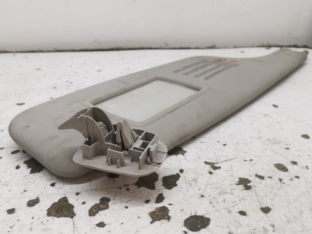 bontott RENAULT MEGANE II Jobb Napellenző