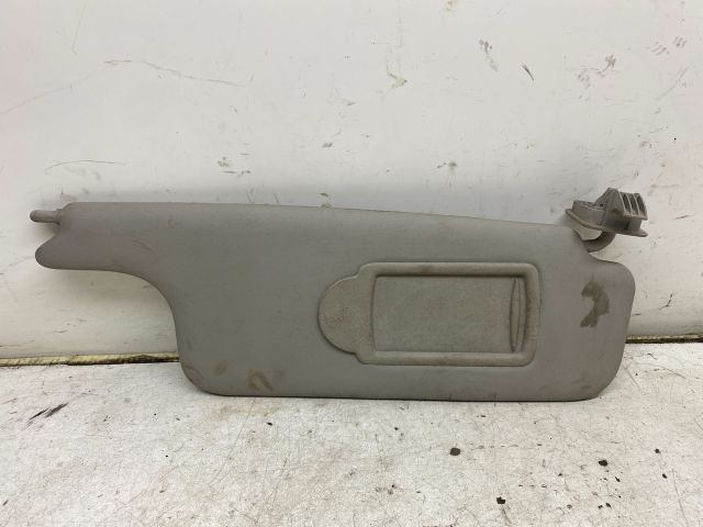 bontott RENAULT MEGANE II Jobb Napellenző