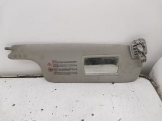 bontott RENAULT MEGANE II Jobb Napellenző