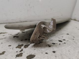 bontott RENAULT MEGANE II Jobb Napellenző