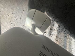 bontott RENAULT MEGANE II Jobb Napellenző