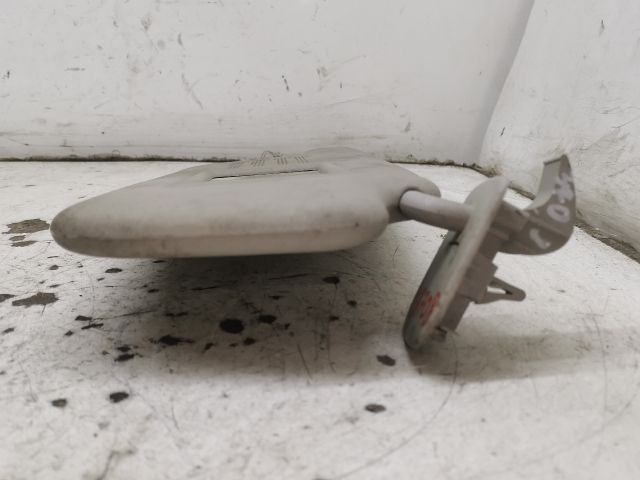 bontott RENAULT MEGANE II Jobb Napellenző