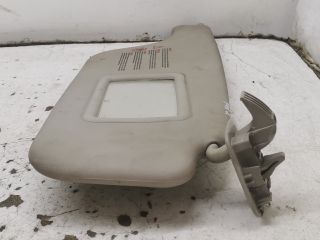 bontott RENAULT MEGANE II Jobb Napellenző