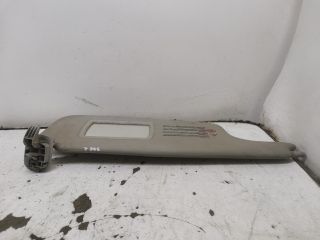 bontott RENAULT MEGANE II Jobb Napellenző