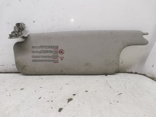 bontott RENAULT MEGANE II Jobb Napellenző