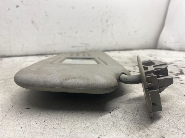 bontott RENAULT MEGANE II Jobb Napellenző