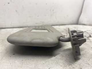 bontott RENAULT MEGANE II Jobb Napellenző