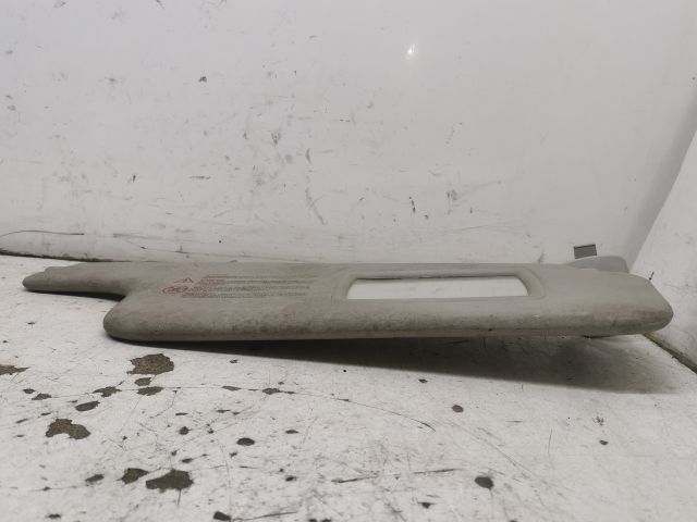 bontott RENAULT MEGANE II Jobb Napellenző