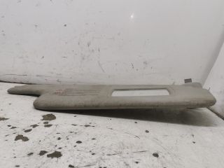 bontott RENAULT MEGANE II Jobb Napellenző