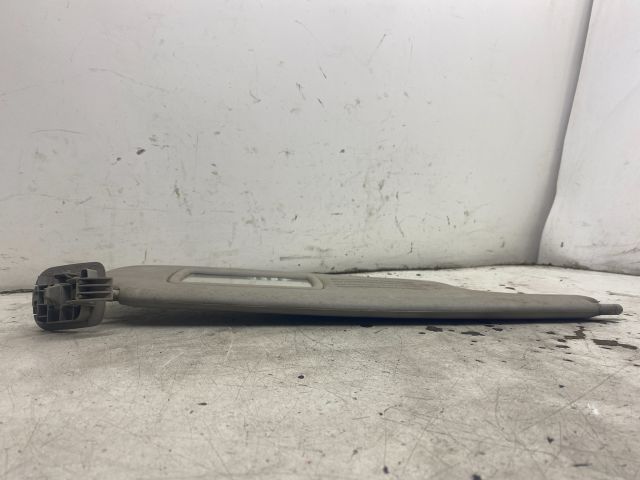 bontott RENAULT MEGANE II Jobb Napellenző