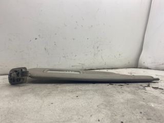 bontott RENAULT MEGANE II Jobb Napellenző