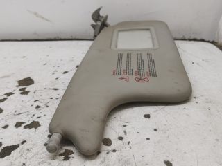 bontott RENAULT MEGANE II Jobb Napellenző