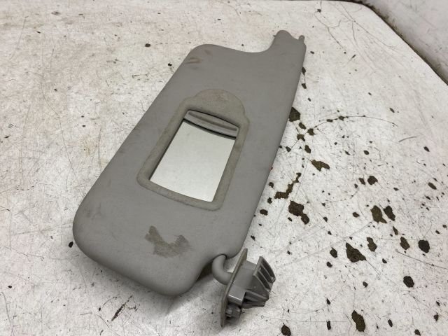 bontott RENAULT MEGANE II Jobb Napellenző