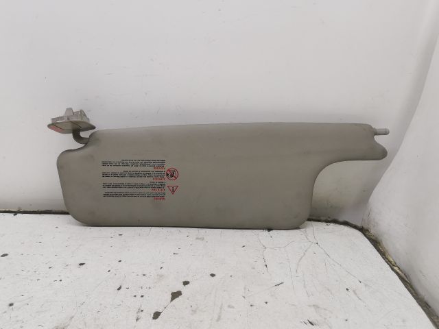 bontott RENAULT MEGANE II Jobb Napellenző