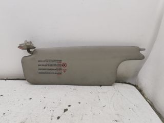 bontott RENAULT MEGANE II Jobb Napellenző