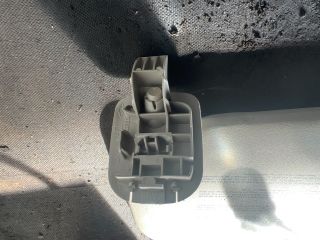 bontott RENAULT MEGANE II Jobb Napellenző