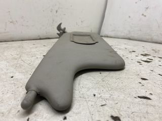 bontott RENAULT MEGANE II Jobb Napellenző