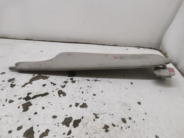 bontott RENAULT MEGANE II Jobb Napellenző