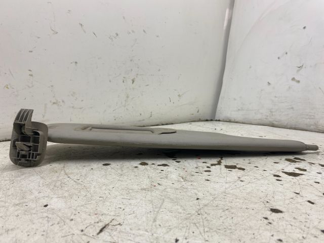 bontott RENAULT MEGANE II Jobb Napellenző