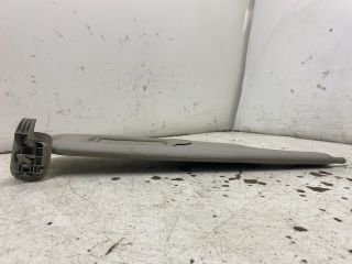 bontott RENAULT MEGANE II Jobb Napellenző