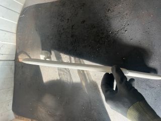 bontott RENAULT MEGANE II Jobb Napellenző