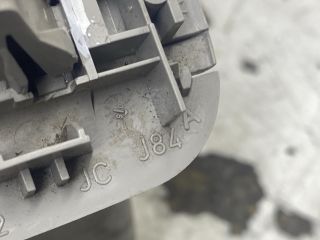 bontott RENAULT MEGANE II Jobb Napellenző