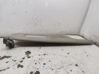 bontott RENAULT MEGANE II Jobb Napellenző