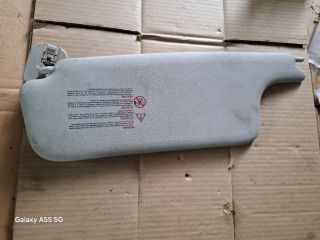 bontott RENAULT MEGANE II Jobb Napellenző