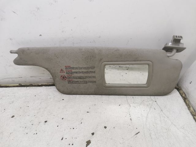 bontott RENAULT MEGANE II Jobb Napellenző