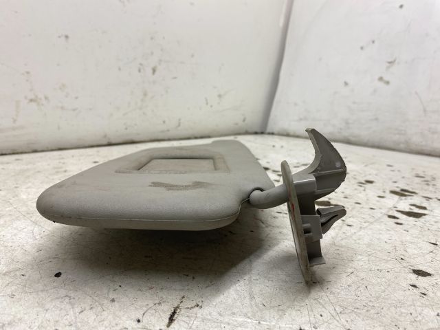 bontott RENAULT MEGANE II Jobb Napellenző