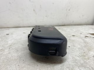 bontott RENAULT MEGANE II Jobb Oldallégzsák