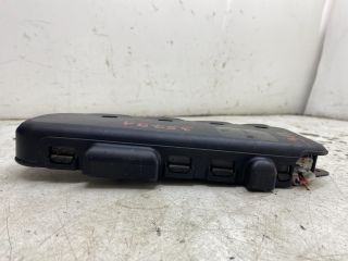 bontott RENAULT MEGANE II Jobb Oldallégzsák