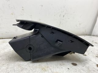 bontott RENAULT MEGANE II Jobb Szellőző