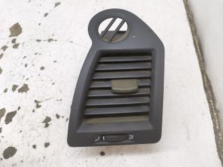 bontott RENAULT MEGANE II Jobb Szellőző